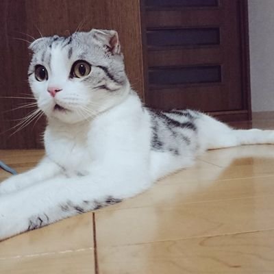 くりはら