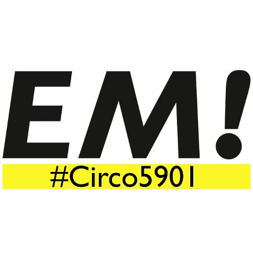 #TeamMacron de la #Circo5901 ! 💪