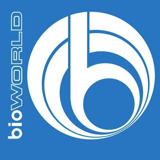 bioWORLD, is a division of GeneLinx International, Inc. Our mission is to provide quality molecular tools, biological reagents and lab supplies.