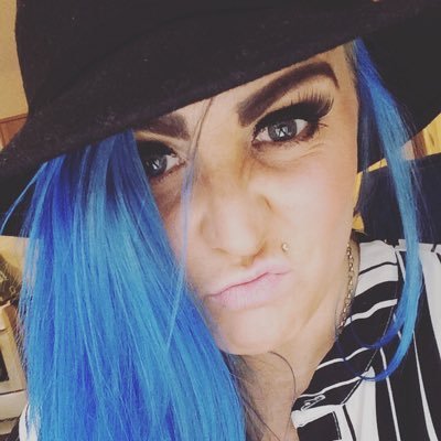 gemma_pullan's profile picture. 🦄💋👸🏼🦋🍄🥀🔥