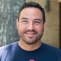 Patrick Bolanos (@patrickmbb) 's Twitter Profile