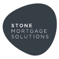 Stone Mortgage Solutions, Protection and Whole of Market Mortgage Advice.