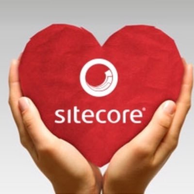 Sitecore Recruitment Specialist keen to expand my network. Working across key clients globally including the UK/USA on all things Sitecore.