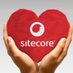 Sitecore Network (@SitecoreNetwork) Twitter profile photo