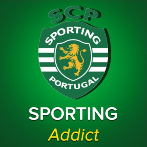 Sporting Addict