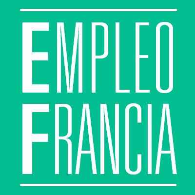 Empleo Francia