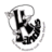 thehandlesdeinz's profile image