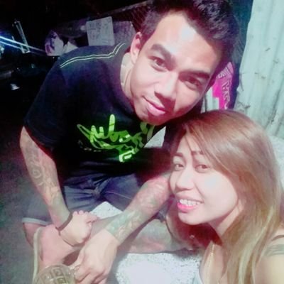 pattazee's profile picture. 