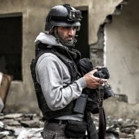 Aris Messinis (@arismessinis) 's Twitter Profile