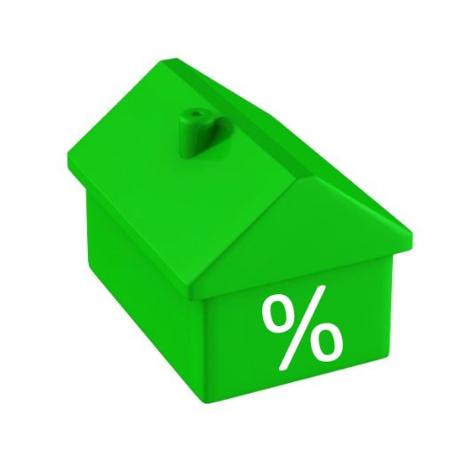 https://t.co/L7LLKVFemK est le meilleur blog sur les taux hypothécaires. Promotions et articles sur le marché. #immobilier #canada #investissement #taux