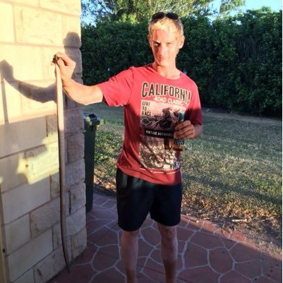 F74710's profile picture. 