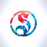 Separations (@separationsband) 's Twitter Profile