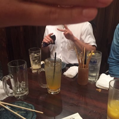 takeshihiruta11's profile picture. 