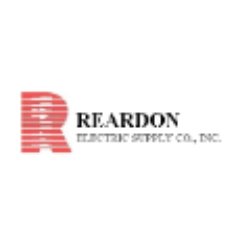 ReardonElectric's profile picture. 