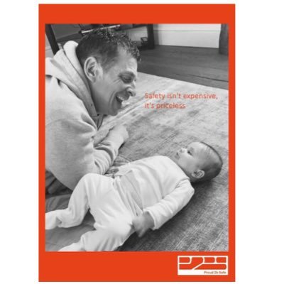 Welcome to P2BS. Founded by Jason Anker MBE. Home to some of the best award-winning Motivational Safety Speakers in the UK.