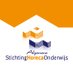 SHOhoreca (@shohoreca) Twitter profile photo SHOhoreca (@shohoreca) Twitter profile photo