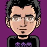 Hunter D. Ace (@hunterdace) 's Twitter Profile