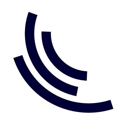 wipolakademie Profile Picture