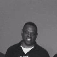 Jonathan Barksdale (@jbzy0047) 's Twitter Profile