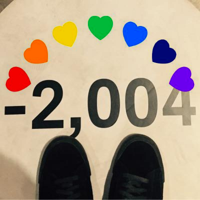 hap_jeong's profile picture. 서울에서 태어나 부산에서 자라 서울에 살며 건축을 공부했었습니다만, 경남 창원시 진해구에서 쇳물을 붓고 있습니다.