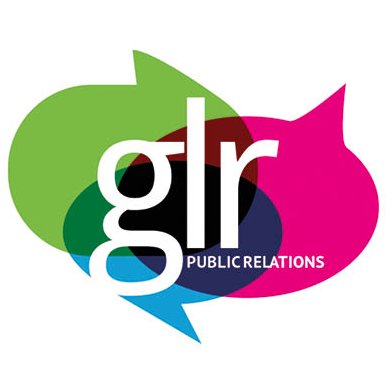 public relation