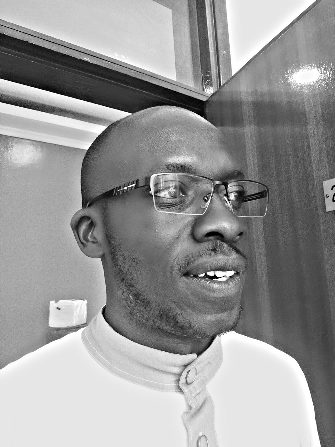 soodieGems's profile picture. #Technology #Mentorship #GovernanceEnthusiast @CEngageAfrica Fascinated by technology ..and putting love in the little things of everyday.