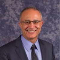 Al Zeitoun (@zeitoun2010) 's Twitter Profile