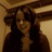 jennpow23's profile image