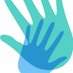 Mission Anganwadi (@missionanganwad) Twitter profile photo Mission Anganwadi (@missionanganwad) Twitter profile photo