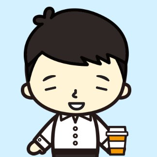 giririさんのプロフィール画像