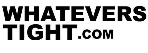 WHATEVERSTIGHT's profile picture. Wanna know what's tight?  We got you.
