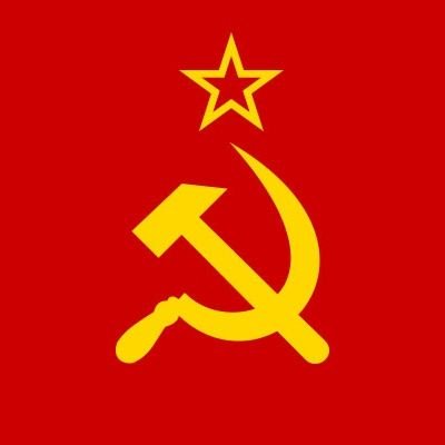 Account to know if the communist revolution has arrived to replace capitalism