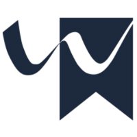 learning disability (@wlvuni_ld) 's Twitter Profile Photo learning disability (@wlvuni_ld) 's Twitter Profile Photo