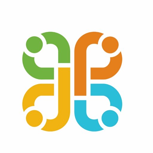 Community Justice Initiatives Profile