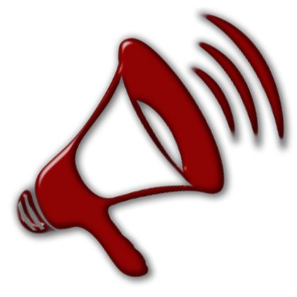 siasibuzz's profile picture. A Forum For All The Buzz Of Pakistani Politics