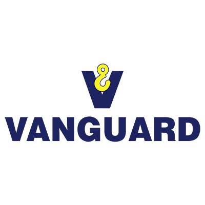 Vanguard is a company dedicated to the relocation and installation of heavy plant and equipment