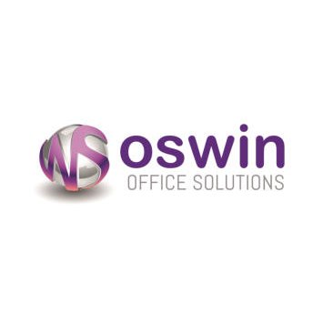 OSWINoffice Profile Picture