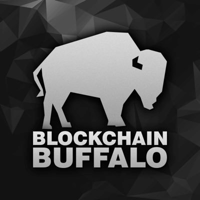 BlockchainBLO's profile picture. Just a group of people who grab coffee ☕️ every Thursday morning 7:30am to chat about #blockchain #crypto #eth #btc in Buffalo, NY