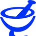 Curtis Pharmacy (@curtispharmacy) Twitter profile photo Curtis Pharmacy (@curtispharmacy) Twitter profile photo