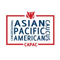 CAPAC (@capac) 's Twitter Profile Photo CAPAC (@capac) 's Twitter Profile Photo