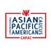 CAPAC (@capac) Twitter profile photo CAPAC (@capac) Twitter profile photo