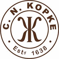 Kopke (@kopke1638) 's Twitter Profile