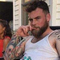 SCUMBAG STEVE (REAL) (@blakeboston617) 's Twitter Profile