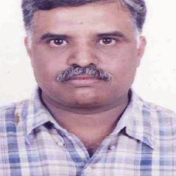 bernsingh2009's profile picture. Breaking News