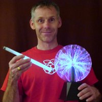 Richard Hayler ☀ (@rdhayler) Twitter profile photo