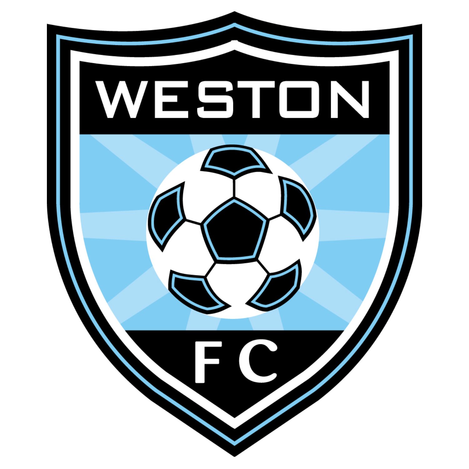 Official account of the Weston FC Girls Development Academy Program #wfc #GirlsDA