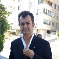 Gök☆♤ Atatürk FB (@baglangokay) 's Twitter Profile