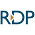 RDP Associates (@rdp_associates) Twitter profile photo RDP Associates (@rdp_associates) Twitter profile photo