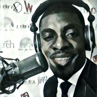 SeryAchille's profile picture. CEO Fondateur de Africa Mind Corporate /Animateur - Présentateur premium events.