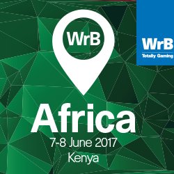 WrB Africa is on 7-8 June at Villa Rosa Kempinski, Nairobi, Kenya.If Africa forms part of your growth strategy within the industry then this is the place to be.